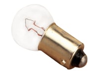 SEADOG Bulb #194