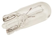 SEADOG Bulb #94         2/Cd