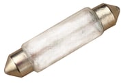 Seadog Bulb 1141 2 Cd
