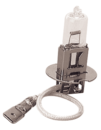 Seadog Bulb For 405110 - Steveston Marine and Hardware