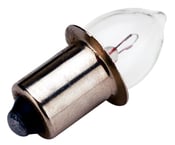 SEADOG Bulb #Pr-3