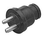 Seadog Cable Outlet 12 Volt Plug Only