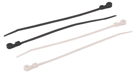 Seadog Cable Tie - Steveston Marine and Hardware