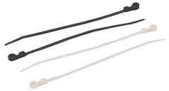 Seadog Cable Tie - Steveston Marine and Hardware