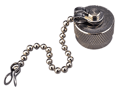 Seadog Cap Chain Uhf - Steveston Marine and Hardware