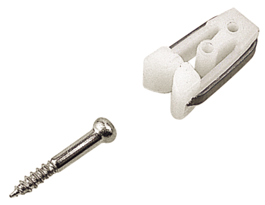 Seadog Catch Flex Nylon 2/Pkg