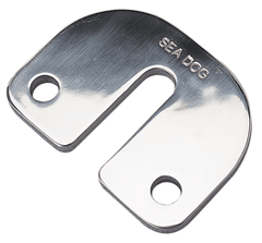 Seadog Chain Gripper Plate S/S - Steveston Marine and Hardware