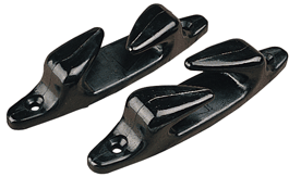 Seadog Chock Skene Nylon 4 1 2 - Steveston Marine and Hardware