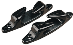 Seadog Chock Skene Nylon 4 1 2 - Steveston Marine and Hardware