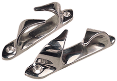 Seadog Chock Skene Stainless Steel 41/2 In. - Steveston Marine and Hardware