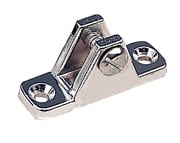 Seadog Jaw Slide Bracket Mount 2 Cd