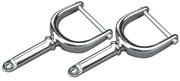 Seadog Police Whistle Amp Lanyardlarge