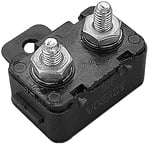Seadog Reset Circuit Breaker 20 Amp
