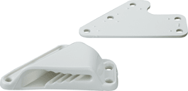 Seadog Clamcleat - Steveston Marine and Hardware