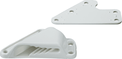 Seadog Clamcleat - Steveston Marine and Hardware