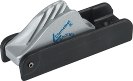 Seadog Clamcleat Auto Release Mini