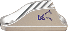 Seadog Clamcleat Cl219 - Steveston Marine and Hardware