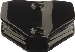 Seadog Clamcleat Horizontal Cl202 - Steveston Marine and Hardware