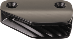 Seadog Clamcleat Port Cl207 - Steveston Marine and Hardware