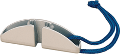 Seadog Clamcleat Powergrip 1 - Steveston Marine and Hardware