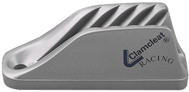 Seadog Clamcleat Racing Major