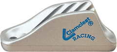 Seadog Clamcleat Racing Mini - Steveston Marine and Hardware