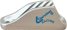 Seadog Clamcleat Racing Mini - Steveston Marine and Hardware