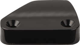 Seadog Clamcleat Stbd Cl206 - Steveston Marine and Hardware