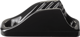 Seadog Clamcleat Vertical Cl201 - Steveston Marine and Hardware