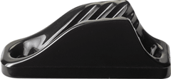 Seadog Clamcleat Vertical Cl201 - Steveston Marine and Hardware