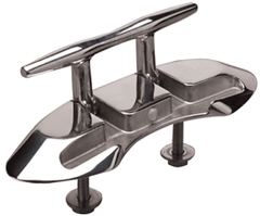 Seadog Cleat Folding 4 1 2 - Steveston Marine and Hardware