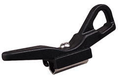 seadog cleat nylon halyard /each