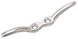 Seadog Cleat Tie Down