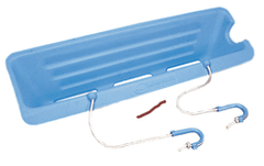 Seadog Coho Cleaner - Steveston Marine and Hardware