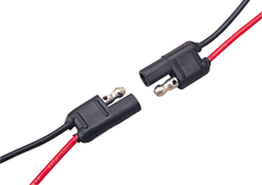 Seadog Connector Polarized - Steveston Marine and Hardware