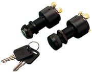 Seadog Contura Switchdpilluminate