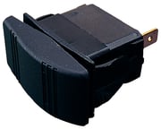 Seadog Contura Switchspilluminate