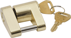 Seadog Coupler Lock - Steveston Marine and Hardware