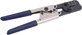 Seadog Crimper Tool Heat Shrink Terminal