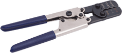 Seadog Crimper Tool Heat Shrink Terminal - Steveston Marine and Hardware