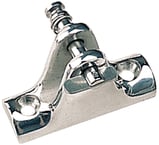 Seadog Deck Hinge Rail Mount W Re