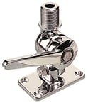 SEADOG Stainless Captive Roller(Short