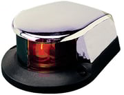 SEADOG Ss Led Rect. Transom Light