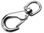 Seadog Die Cast Zinc Swivel Snap Si