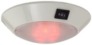 Seadog Led Day Night Dome White