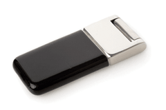 Seadog Door Window Sliding Stop - Steveston Marine and Hardware