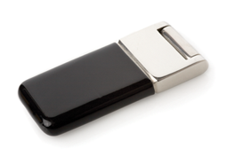 Seadog Door/Window Sliding Stop