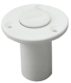 Seadog Drain Nylon - Steveston Marine and Hardware