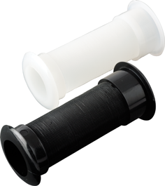 Seadog Drain Tube Hdpe
