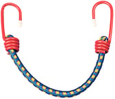Seadog Elastic Shock Cord 24 Inch